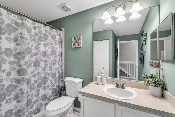 Melrose Verona Lakes, 9723 Lago Dr, Boynton Beach, Florida 33472, image 1