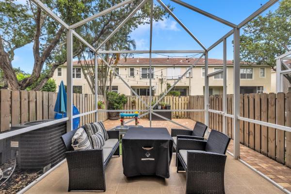 Melrose Verona Lakes, 9723 Lago Dr, Boynton Beach, Florida 33472, image 3