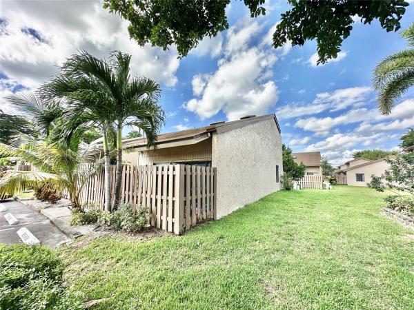 The Escape At Arrowhead, 8011 SW 22nd Ct, Davie, Florida 33324, image 1