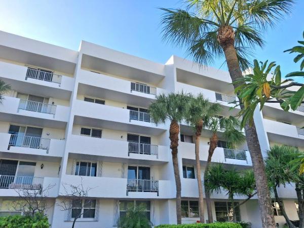 Rio Espana, 1421 S Ocean Blvd #318, Pompano Beach, Florida 33062, image 1