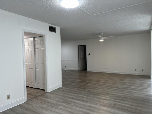 Boca Teeca, 6300 NW 2nd Ave #103, Boca Raton, Florida 33487, image 1
