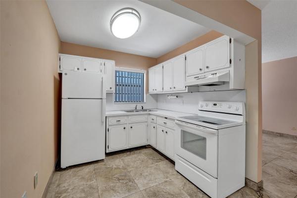 Fillmore, 2010 Fillmore St #202, Hollywood, Florida 33020, image 1