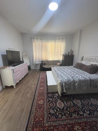 Lexington, 2761 Misty Oaks Cir, Royal Palm Beach, Florida 33411, image 1