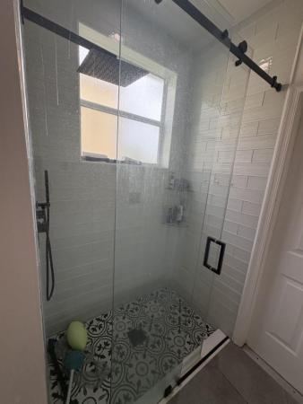 Lexington, 2761 Misty Oaks Cir, Royal Palm Beach, Florida 33411, image 1