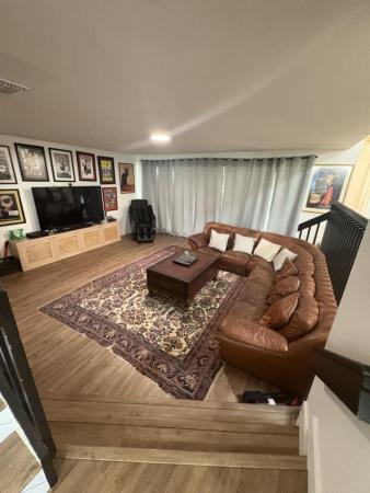 Lexington, 2761 Misty Oaks Cir, Royal Palm Beach, Florida 33411, image 3