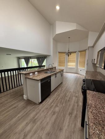Lexington, 2761 Misty Oaks Cir, Royal Palm Beach, Florida 33411, image 1