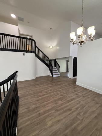 Lexington, 2761 Misty Oaks Cir, Royal Palm Beach, Florida 33411, image 3