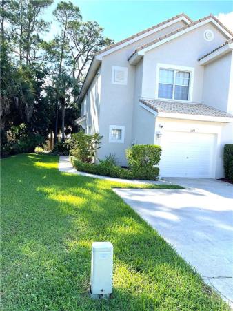 Pine Lake, 1144 Woodfield Ct, Greenacres, Florida 33415, image 1