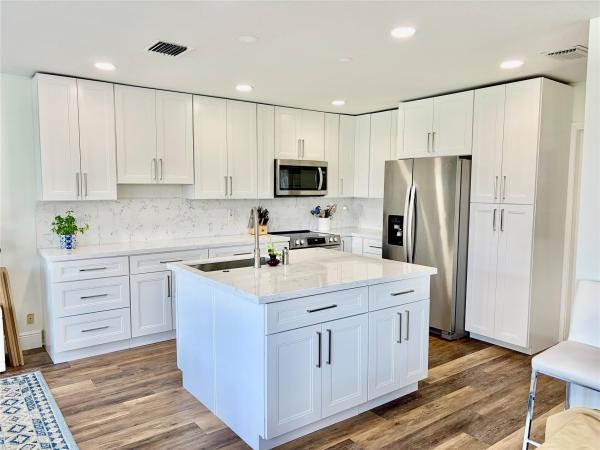 Fountain Spring, 10843 NW 12th Ct, Plantation, Florida 33322, image 1
