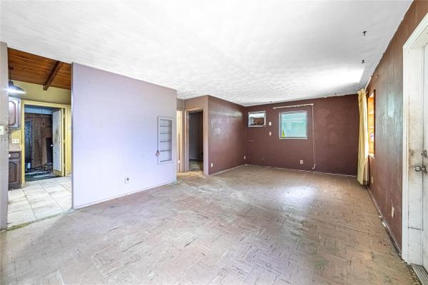 Tod Acres, 303 NE 8th Ct, Pompano Beach, Florida 33060, image 2