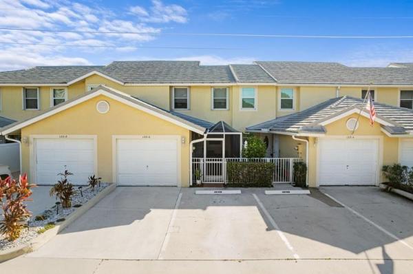 Westwood Lakes, 12816 Woodmill Dr, Palm Beach Gardens, Florida 33418, image 1