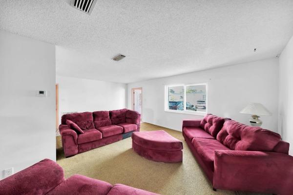 Paradise Gardens 3, 6990 NW 12th St, Margate, Florida 33063, image 1