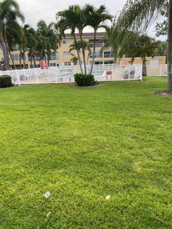 Crystal House, 4200 Crystal Lake Dr #115, Deerfield Beach, Florida 33064, image 1