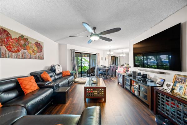 Plantation Club, 6555 W Broward Blvd #102, Plantation, Florida 33317, image 1