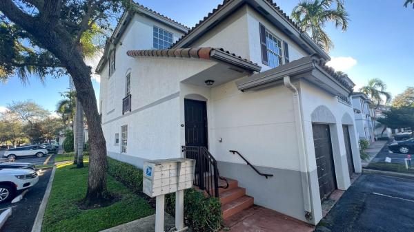 735 SW 148th Ave, Sunrise, Florida 33325, image 1