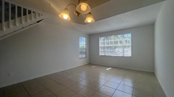 Villas De Tuscany, 735 SW 148th Ave #1702, Sunrise, Florida 33325, image 1
