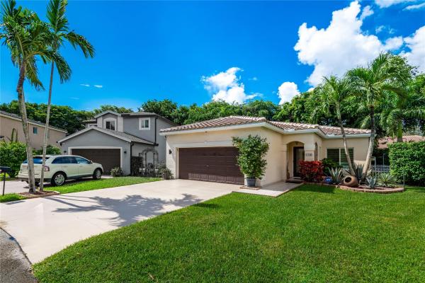 Waterways, 1249 SW 46th Way, Deerfield Beach, Florida 33442, image 1