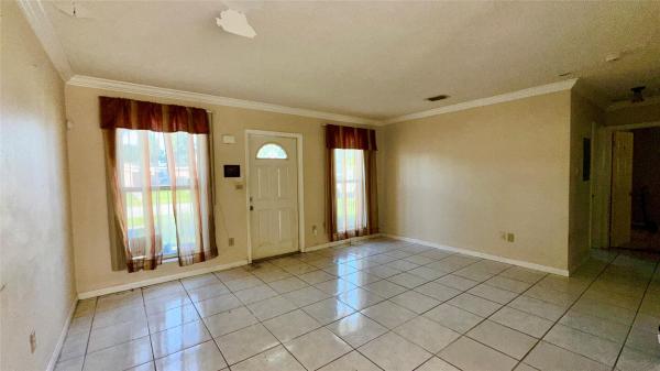 Flair, 4810 NW 11th Pl, Lauderhill, Florida 33313, image 2