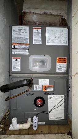 Flair, 4810 NW 11th Pl, Lauderhill, Florida 33313, image 1