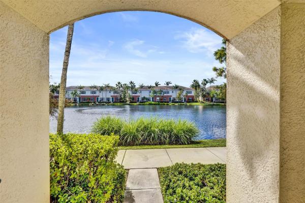 Orchid Grove, 228 SW 6th Ct #228, Pompano Beach, Florida 33060, image 1