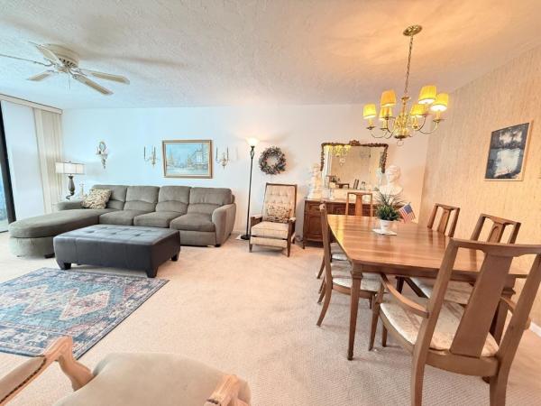 Somerset, 2851 Somerset Dr #316, Lauderdale Lakes, Florida 33311, image 1