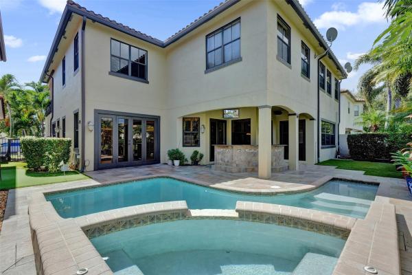 Artesa, 4115 Artesa Dr, Boynton Beach, Florida 33436, image 1