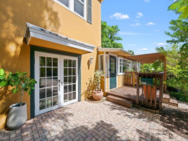 Victoria Park, 500 N Victoria Park Rd, Fort Lauderdale, Florida 33301, image 1