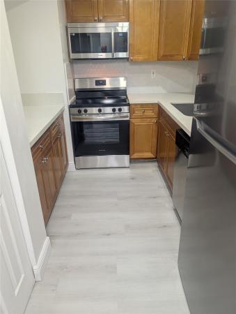 Lakeside Manor South, 5881 NW 16th Pl #224, Sunrise, Florida 33313, image 1