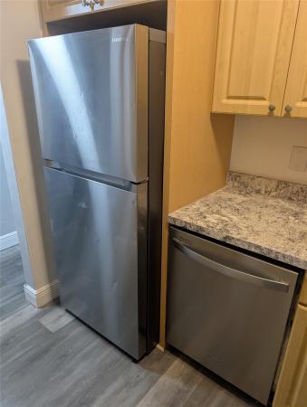 Lakeside Manor East, 5820 NW 17th Pl #108, Sunrise, Florida 33313, image 1