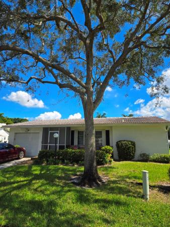 Lauderdale West, 8826 NW 13th St, Plantation, Florida 33322, image 1