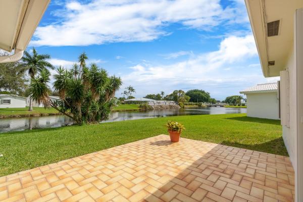 Lauderdale West, 8826 NW 13th St, Plantation, Florida 33322, image 1