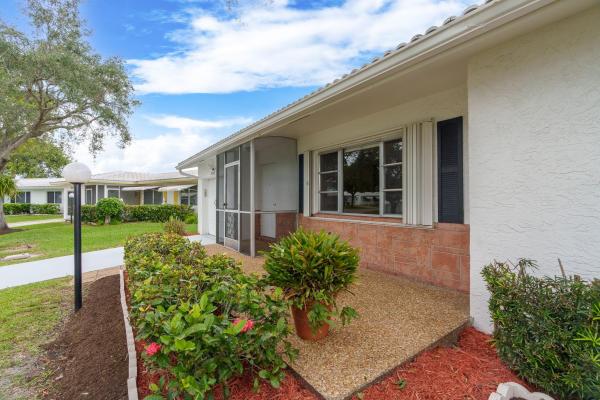 Lauderdale West, 8826 NW 13th St, Plantation, Florida 33322, image 2