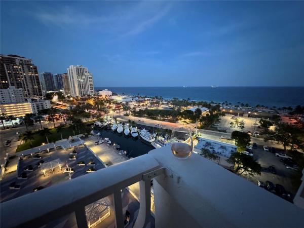 Venetian, 1 Las Olas Cir #1415, Fort Lauderdale, Florida 33316, image 1