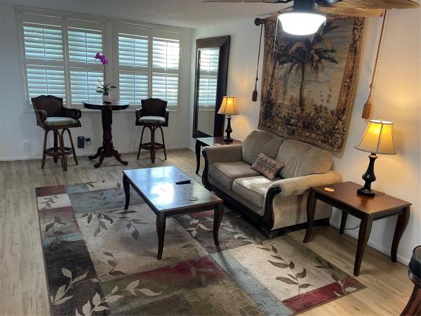Orchid Tree Of Pine Island Ridge, 9471 Evergreen Pl #406, Davie, Florida 33324, image 1