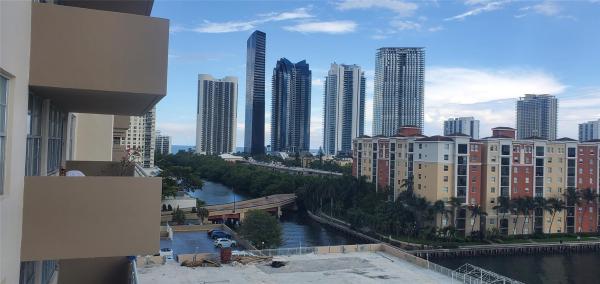 Winston Towers 100, 250 174th St #819, Sunny Isles Beach, Florida 33160, image 1