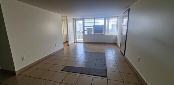 Winston Towers 100, 250 174th St #819, Sunny Isles Beach, Florida 33160, image 1