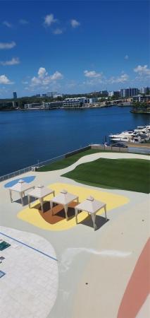 Winston Towers 100, 250 174th St #819, Sunny Isles Beach, Florida 33160, image 2