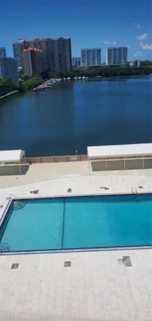 Winston Towers 100, 250 174th St #819, Sunny Isles Beach, Florida 33160, image 3
