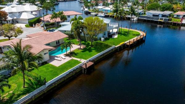 High Ridge Estates, 571 SE 12th St, Pompano Beach, Florida 33060, image 1