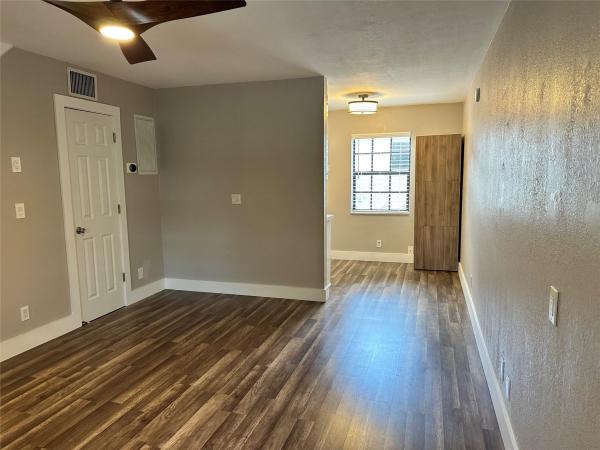 Heron House, 620 NE 28th St #207, Wilton Manors, Florida 33334, image 2
