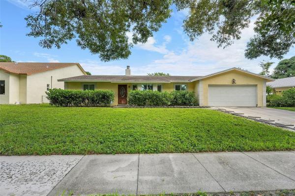 4014 Waverly Dr, West Palm Beach, Florida 33407, image 1