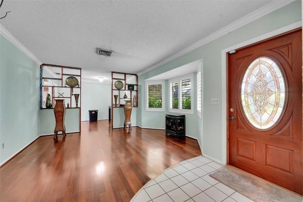 Palm Beach Lakes North, 4014 Waverly Dr, West Palm Beach, Florida 33407, image 3