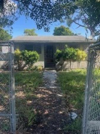 2477 NW 101st St, Miami, Florida 33147, image 1