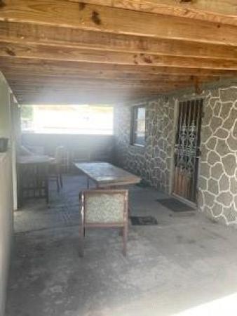 Acme Gulfair, 2477 NW 101st St, West Little River, Florida 33147, image 1