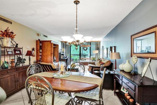 Greenglades, 8415 Forest Hills Dr #206, Coral Springs, Florida 33065, image 1