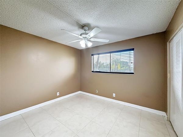 Cascades Of Lauderhill, 7750 NW 50th St #106, Lauderhill, Florida 33351, image 1