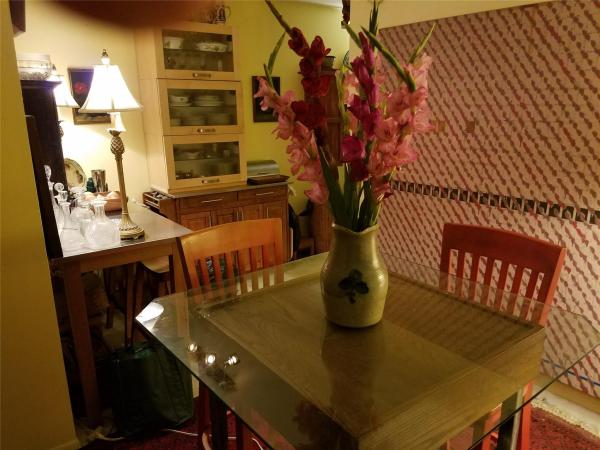Manor Grove Village, 119 NE 19th Ct #205G, Wilton Manors, Florida 33305, image 1