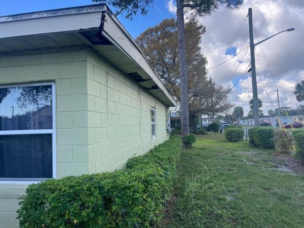 Fort Pierce Residential, 1211 N 25th St, Fort Pierce, Florida 34947, image 1
