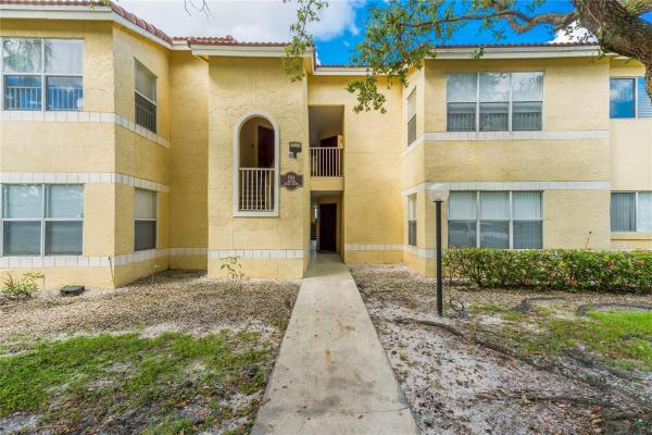 731 Vista Isles Dr #1527, Sunrise, Florida 33325, image 1