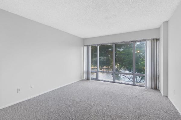 Waterford Point, 801 S Federal Hwy, Pompano Beach, Florida 33062, image 1